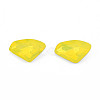 K9 Glass Rhinestone Cabochons MRMJ-N029-23-01-5