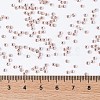 TOHO Round Seed Beads SEED-TR11-0740-4