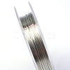 Round Copper Jewelry Wire CWIR-R005-0.3mm-02-2