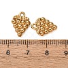 304 Stainless Steel Charms STAS-Z176-01G-05-3