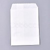 Kraft Paper Bags CARB-P001-D01-03-2