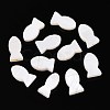 Natural Freshwater Shell Beads SHEL-T020-65-1