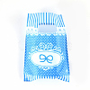 Printed Plastic Bags PE-T003-20x25cm-02-4