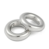 CCB Plastic Linking Rings CCB-G020-30P-2