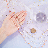 DIY Jewelry Making Kits CHC-CA0001-08-3
