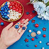 DIY Independence Day Vase Fillers DIY-BC0006-61-3