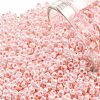 TOHO 11/0 Round Beads SEED-XTR11-0126-1