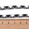 Polycotton Braided Cord with Inner Core OCOR-NH0002-01-11-3