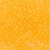 TOHO 8/0 Round Beads X-SEED-TR08-0801F-2