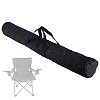 Colth Storage Bags with Handle for Folding Chairs ABAG-WH0011-37B-1