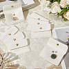 8Pcs Portable Imitation Leather Jewelry Bags for Travel ABAG-SP0001-38A-3