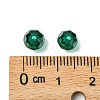 Preciosa® Crystal Beads X-PRC-BB6-50730-5