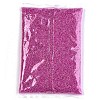 8/0 Glass Seed Beads SEED-A016-3mm-203-5