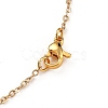 teardrop X-NJEW-JN02918-01-3