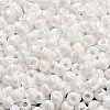 TOHO 3/0 Round Beads SEED-XTR03-0401-3