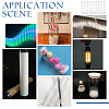 Transparent PC Plastic & PE Bead Storage Tubes AJEW-WH0596-948B-5