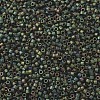 MIYUKI Delica Beads SEED-X0054-DB0327-3