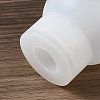 DIY Silicone VaseMolds SIMO-P006-02A-5