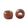 TOHO Round Seed Beads SEED-XTR11-0046LF-3
