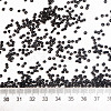 12/0 Glass Seed Beads SEED-US0003-2mm-49-3