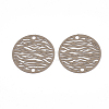 430 Stainless Steel Links connectors STAS-S108-27C-2