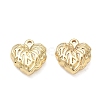 304 Stainless Steel Pendants LS-SA-CBA3037-20G-10-1
