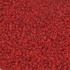 Glass Seed Beads X1-SEED-A008-2mm-M5-2