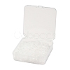 Plastic Stopper TOOL-OC0001-35A-5