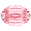 Preciosa® MAXIMA Crystal Fancy Stones X-PRC-FF18-70020-3