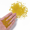 Glass Seed Beads X2-SEED-A004-2mm-10-4
