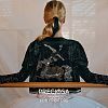 Preciosa® Crystal Hotfix Flatback Stones Y-PRC-HSS16-30280-200-4
