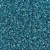 MIYUKI Delica Beads X-SEED-J020-DB1248-3
