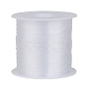 Nylon Wire NWIR-R0.35MM-1