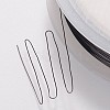 Copper Jewelry Wire CW0.2mm015-3