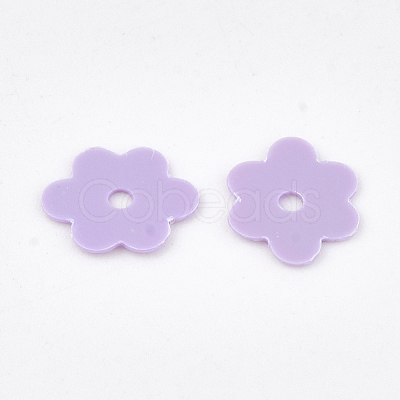 Ornament Accessories PVC-S033-07E-1