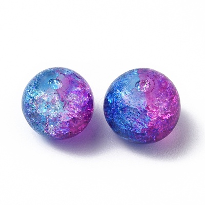 Glass Beads X1-GLAA-E040-01I-1