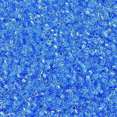 MIYUKI Delica Beads SEED-X0054-DB1249-1
