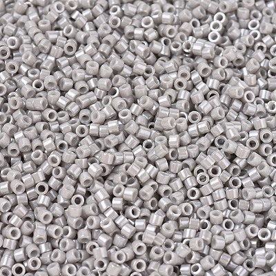 MIYUKI Delica Beads X-SEED-J020-DB1538-1