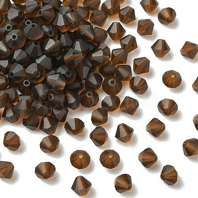 Preciosa® Crystal Beads X-PRC-BA6-10220-840-1