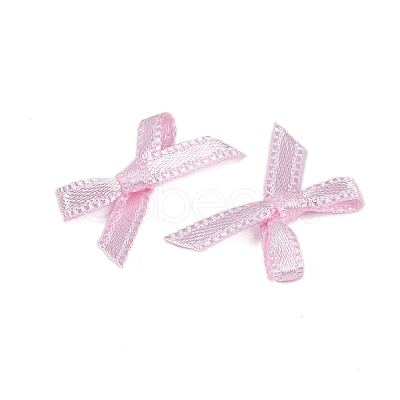 Polyester Costume Accessories DIY-A052-01-04-1