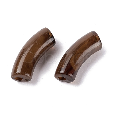 Acrylic Beads X1-SACR-S678-055-1
