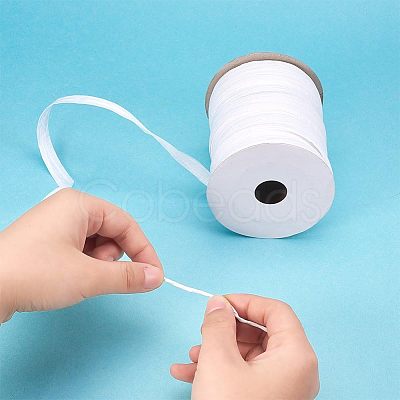 PandaHall Elite Paper Cords for DIY Jewelry Making OCOR-PH0003-17-1