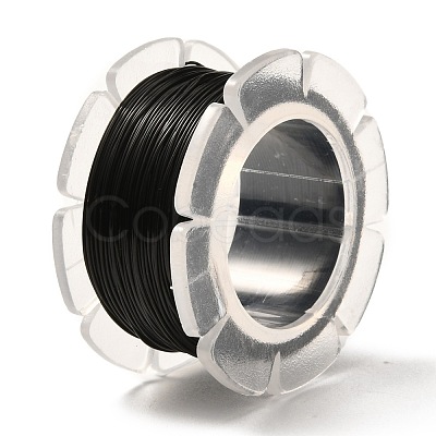 Round Copper Craft Wire CWIR-C001-01A-05-1