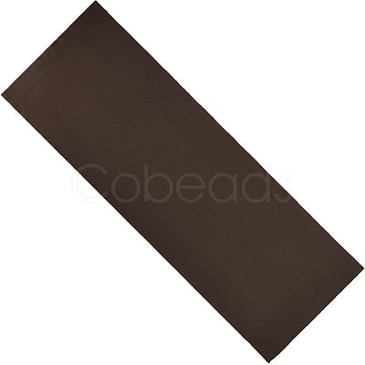 1Pc Chair Polycotton Cloth AJEW-GF0015-38N-1