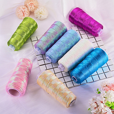 Polyester Cord OCOR-TAC0024-013A-1