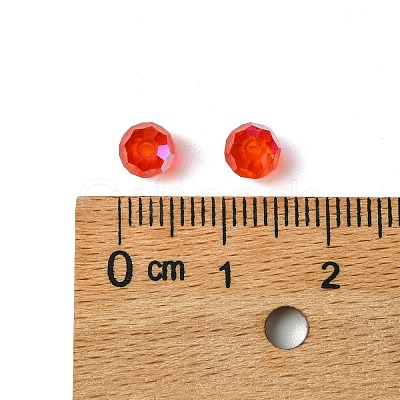 Preciosa® Crystal Beads X-PRC-BB5-90040-200-1