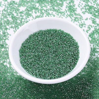 MIYUKI Delica Beads SEED-J020-DB1889-1