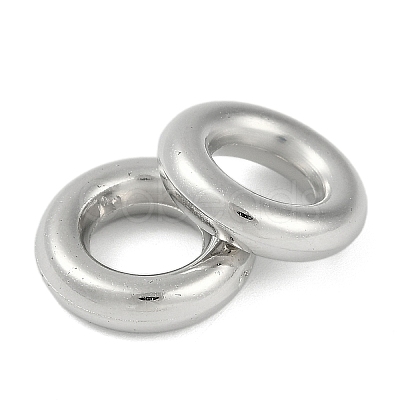 CCB Plastic Linking Rings CCB-G020-30P-1