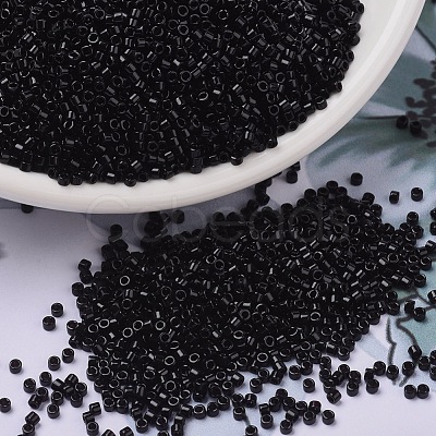MIYUKI Delica Beads SEED-X0054-DB0010-1