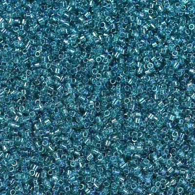 MIYUKI Delica Beads X-SEED-J020-DB1248-1